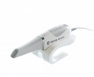 DEXIS 3600